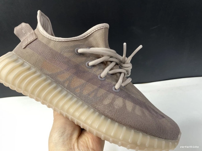 Boost GW2871 Mono Yeezy Adidas V2 350 Mist 0731